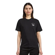 Carhartt WIP - W' S/S New Frontier T-Shirt