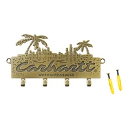 Carhartt WIP - Palm Key Hanger