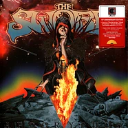The Sword - Apocryphon Colored Black Friday Record Store Day 2022 Edition
