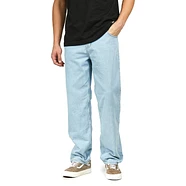 Dickies - Thomasville Denim