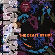 Inspiral Carpets - The Beast Inside 2021-Purple Double Vinyl Edition