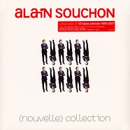 Alain Souchon - Nouvelle Collection