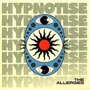 The Allergies - Hypnotise