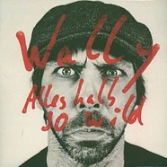 Wally - Alles Halb So Wild