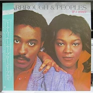 Yarbrough & Peoples - Be A Winner