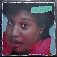 Cheryl Lynn - Cheryl Lynn