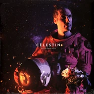 Celestin - Deuxième Acte