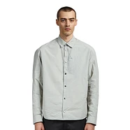 ROA - Midlayer Shirt