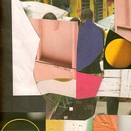 Keita Sano - Legacy From Leyton EP