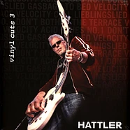 Hattler - Vinyl Edition Cuts 3