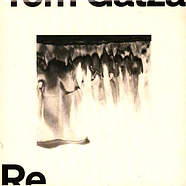 Tom Gatza - Re