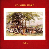 Colour Haze - All Remastered