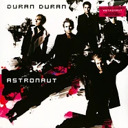 Duran Duran - Astronaut