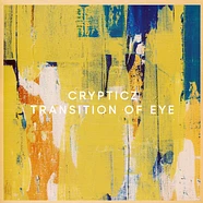 Crypticz - Transition Of Eye