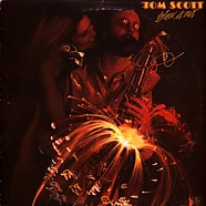 Tom Scott - Blow It Out