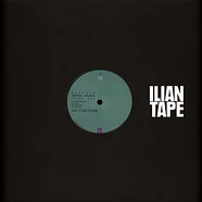 Deetron Presents Soulmate - Tribe One