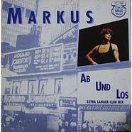 Markus - Ab Und Los