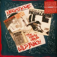 Negazione - Wild Bunch / The Early Days