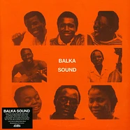 Balka Sound - Son Du Balka