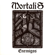 Mortalis - Enemigos