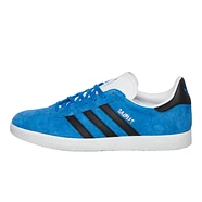 adidas - Gazelle