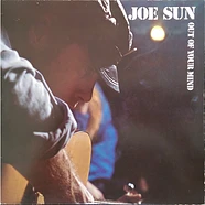 Joe Sun - Out Of Your Mind