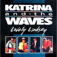 Katrina And The Waves - Lovely Lindsey