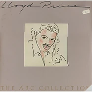 Lloyd Price - The ABC Collection