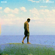 Roge - Curyman Black Vinyl Edition