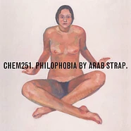 Arab Strap - Philophobia