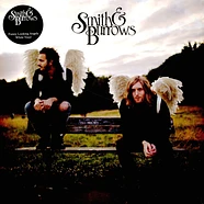 Smith & Burrows - Funny Looking Angels