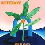 Niteroy - Dia De Chuva
