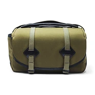 Stones Throw x Tanner Goods - 45 Travel Bag