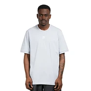 adidas - Ess Tee