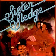 Sister Sledge - Together