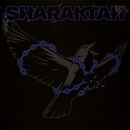 Sharaktah - Almost Home
