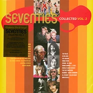 V.A. - Seventies Collected Volume 2