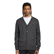 Fred Perry - Classic Cardigan