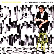 Clemens Christian Poetzsch - Chasing Heisenberg