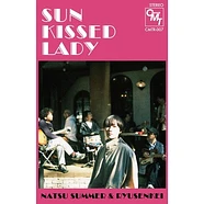 Natsu Summer & Ryusenkei - Sun Kissed Lady