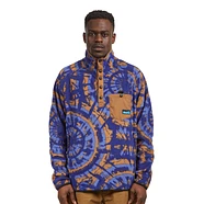 KAVU - Teannaway Sweater