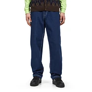 Pop Trading Company - DRS Carpenter Pant