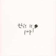 Shitney Beers - This Is Pop