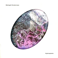 Midnight Tenderness - Hydrosphere EP