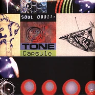 Soul Oddity - Tone Capsule