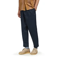 Universal Works - Hi Water Trouser