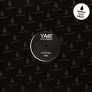 Yame - Little Stars EP