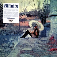 Affinity - Affinity