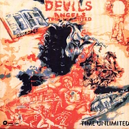 Time Unlimited - Devil's Angels