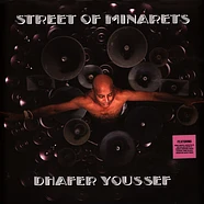 Dhafer Youssef - Street Of Minarets